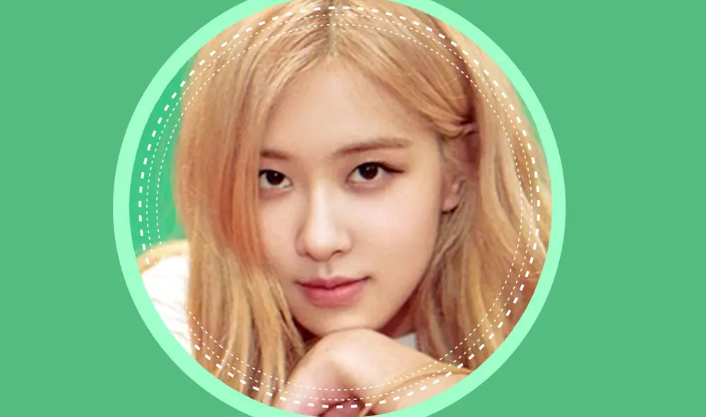 Desliza para ver más fotos de  Jennie, Jisoo, Rosé y Lisa previo al estreno de ‘BLACKPINK: Light up the sky’, el documental de Netflix. Créditos: YG Entertainment