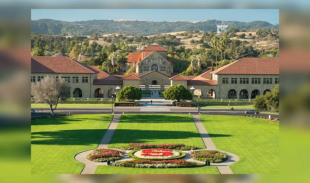 Entérese cuánto cuesta asistir a las 10 mejores universidades de Estados Unidos Entérese cuánto cuesta asistir a las 10 mejores universidades de Estados Unidos
