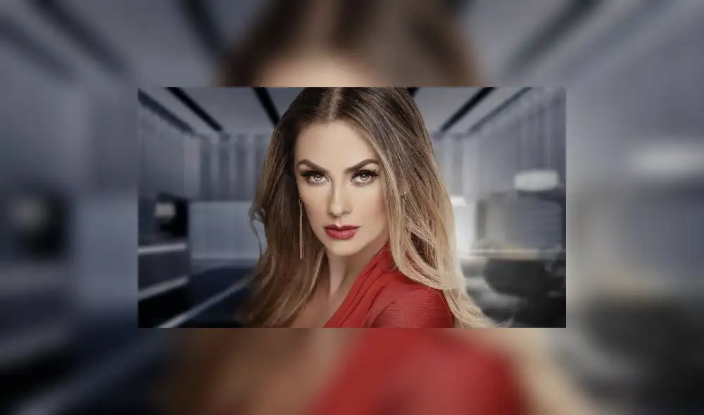 La primera temporada de 'La doña' se estrenó en el 2016. (Foto: Minuto Neuquen)