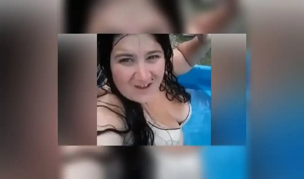 Protagonista de video viral “Hola, soy Anto” se volvió youtuber [FOTOS] [VIDEO]