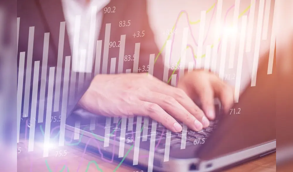 Transacción Transacción