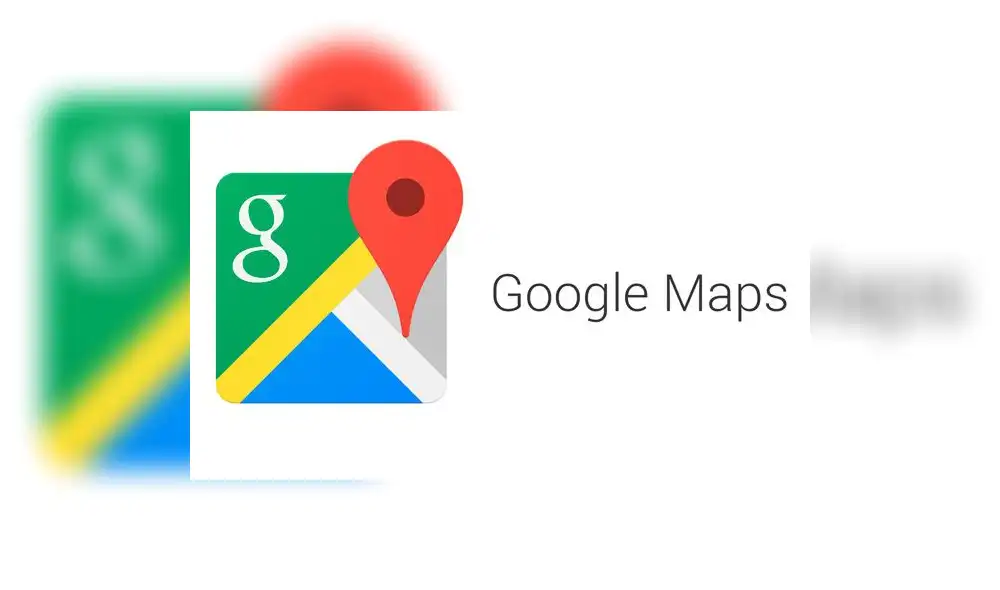 Google Maps te ayuda a evitar pagar el peaje Google Maps te ayuda a evitar pagar el peaje
