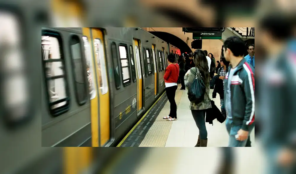 Hombre muere ‘de manera misteriosa’ luego de grabar partes intimas de una mujer Hombre muere ‘de manera misteriosa’ luego de grabar partes intimas de una mujer