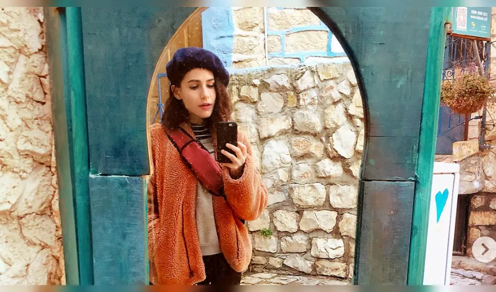 Elenco de "Zoey 101″ se reúne y apariencia de la actriz Erin Sanders sorprende