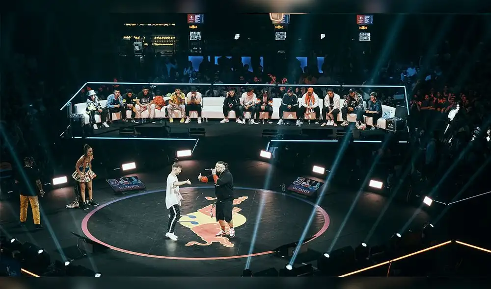 calendario free calendario free