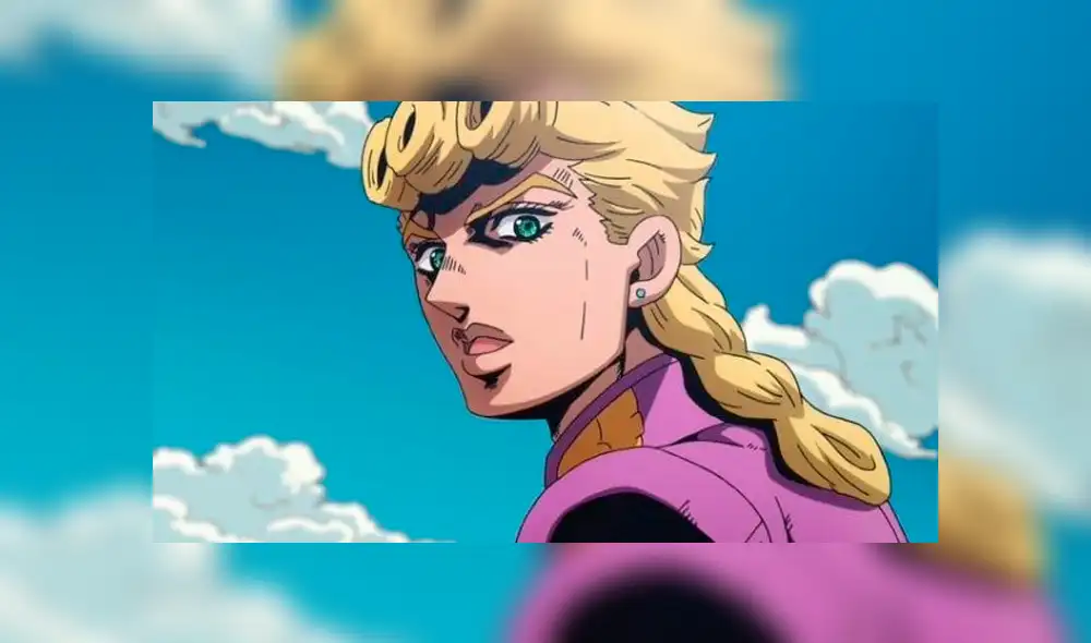 Yoshimar Yotún manga Yoshimar Yotún manga
