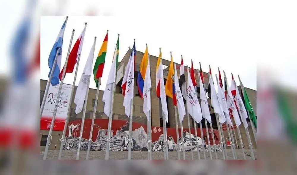 Buscan frenar impacto de la corrupción en el país