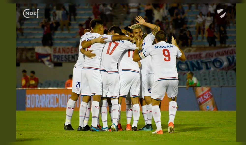 Peñarol vs Nacional EN VIVO semifinal de la Primera División de Uruguay. Peñarol vs Nacional EN VIVO semifinal de la Primera División de Uruguay.