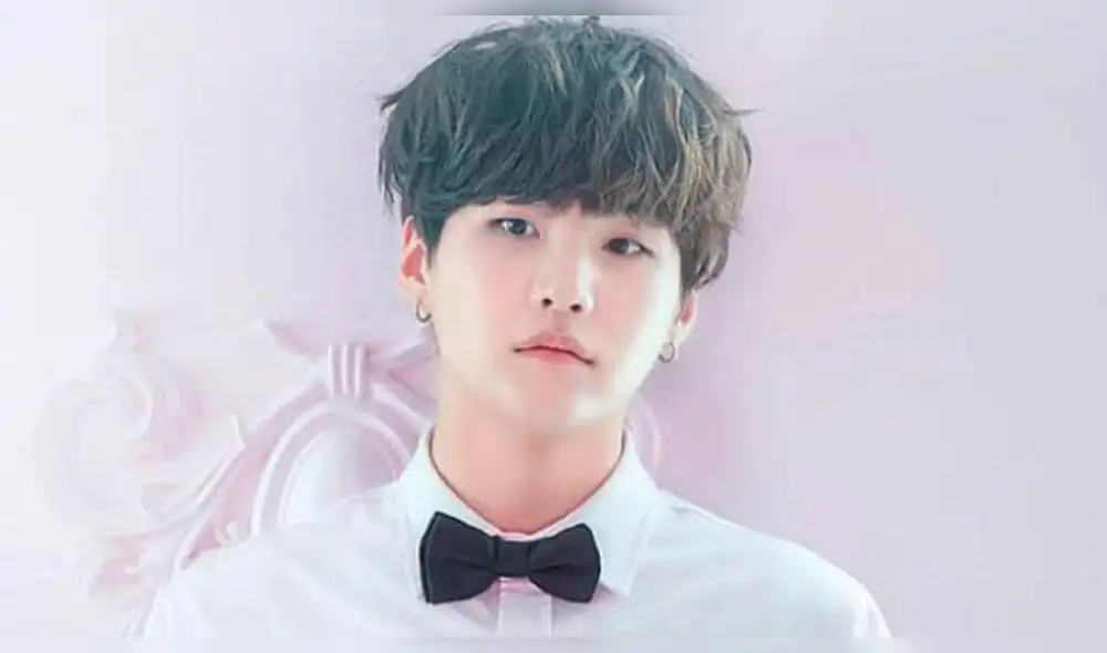 Integrante levanta sospechas de que la banda estaría grabando un reality Integrante levanta sospechas de que la banda estaría grabando un reality