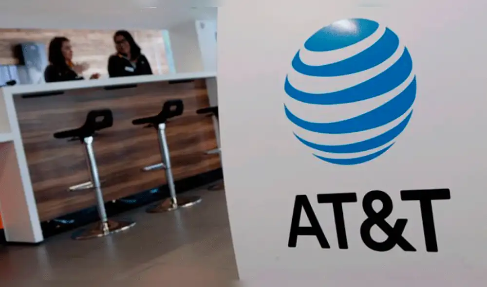 Hoy se da inicio al juicio antimonopolio entre AT&T y el gobierno de EE.UU. Hoy se da inicio al juicio antimonopolio entre AT&T y el gobierno de EE.UU.