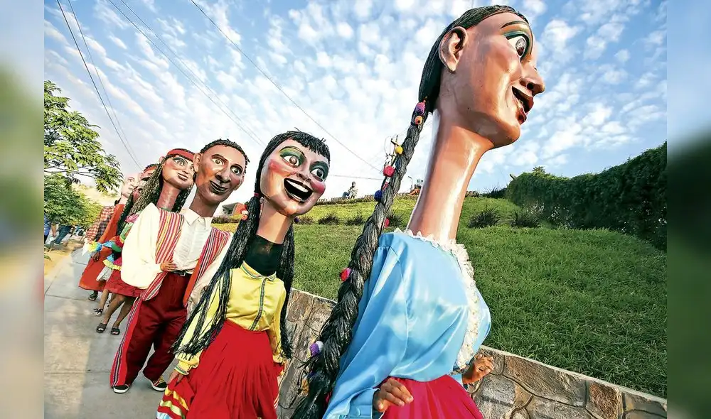 Ministerio de Cultura crea Red Nacional de Teatros del Perú Ministerio de Cultura crea Red Nacional de Teatros del Perú