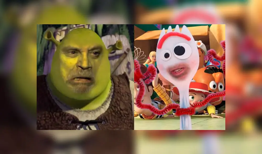 Mark Hamill Mark Hamill