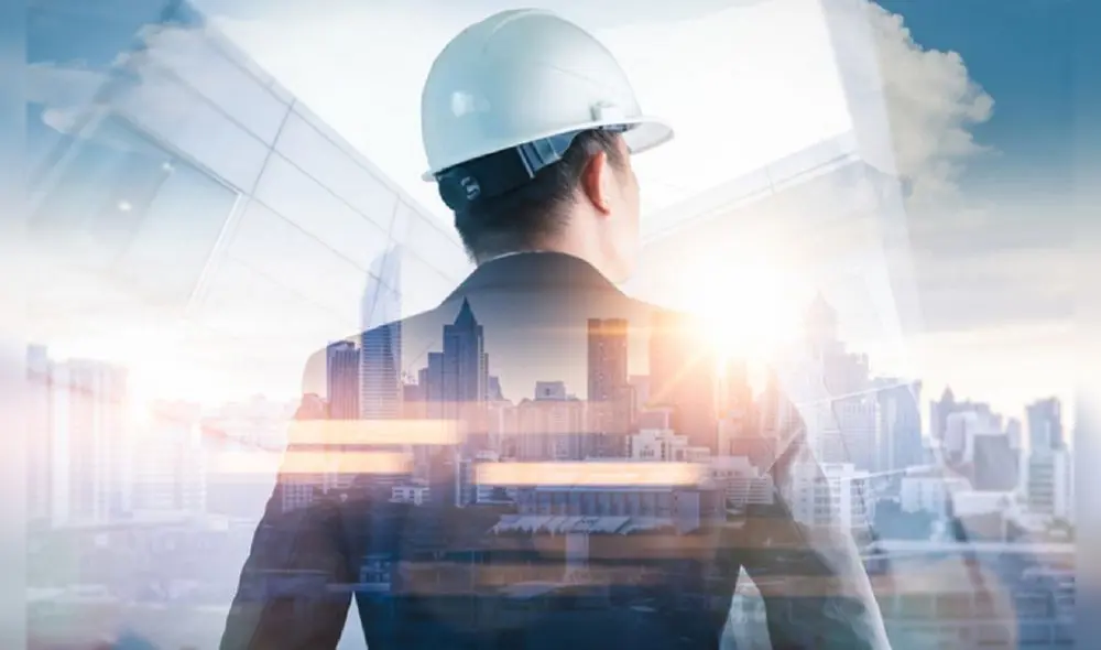 empleos del futuro empleos del futuro