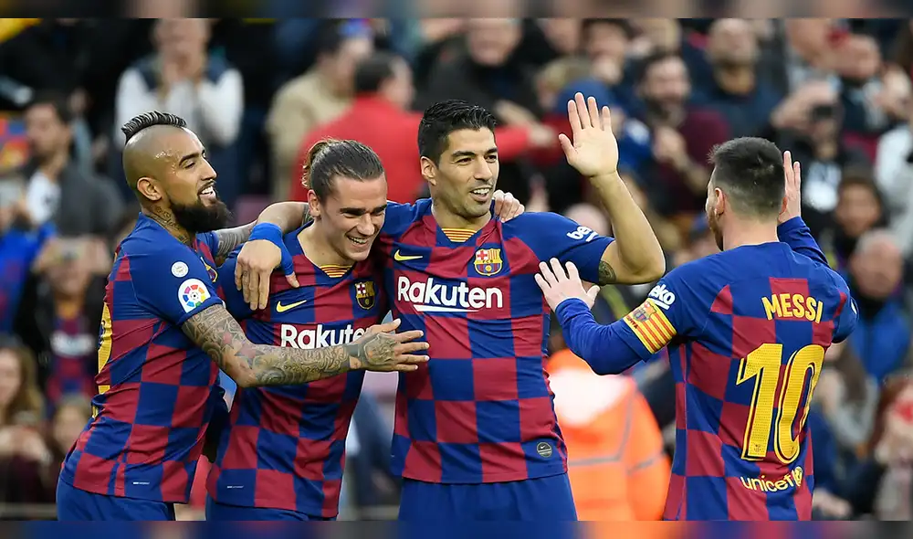 Real Madrid: Arturo Vidal envía un mensaje irónico tras los fallos arbitrales y el VAR.