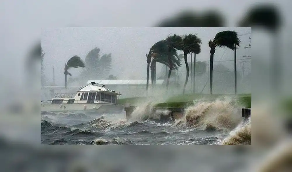 Cambio climático Cambio climático