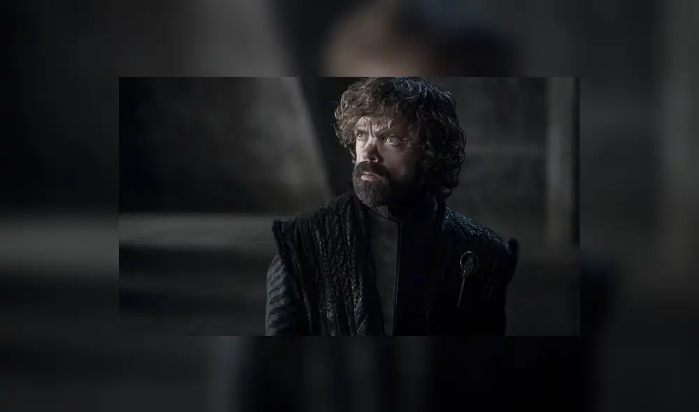 Game of Thrones 8x05: ¡Atención! Nuevas imágenes brindan detalles de 'La compañía dorada' Game of Thrones 8x05: ¡Atención! Nuevas imágenes brindan detalles de 'La compañía dorada'