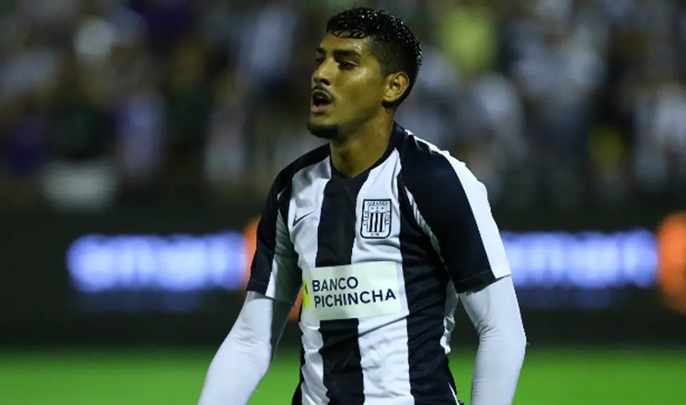 Adrián Balboa a la espera de un vuelo humanitario para regresar a Uruguay. | Foto: GLR Adrián Balboa a la espera de un vuelo humanitario para regresar a Uruguay. | Foto: GLR