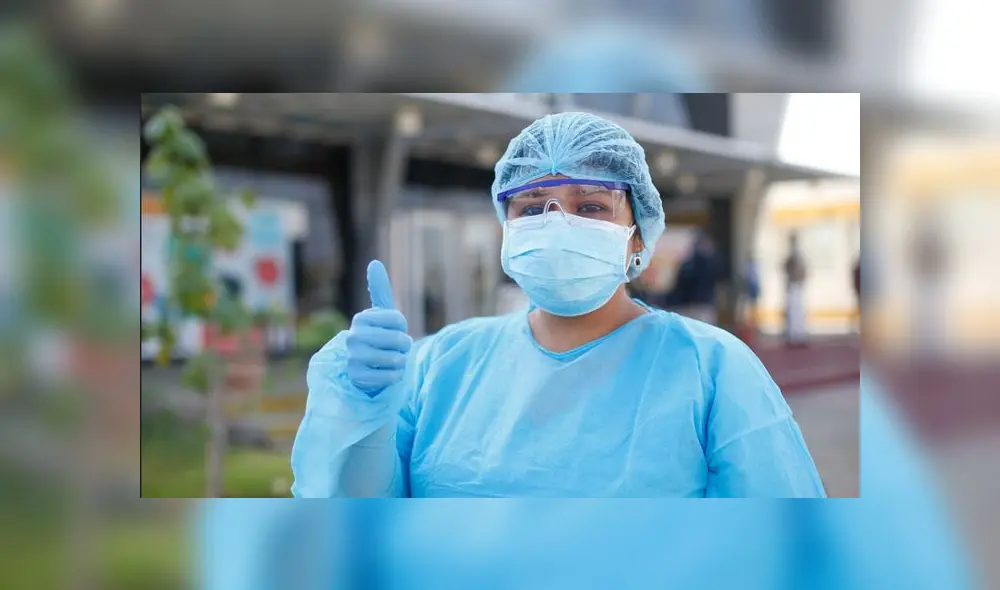 Durante su visita, el Ministro Zamora reconoció la necesidad de empezar a operar el Hospital Regional de Cañete. (Foto: Minsa) Durante su visita, el Ministro Zamora reconoció la necesidad de empezar a operar el Hospital Regional de Cañete. (Foto: Minsa)