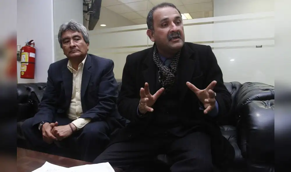 21-09-18 HANSLITT CRUZADO
ENTREVISTA A CARLOS PEREA PASQUEL, WILDER PISCO VALVERDE SOBRE CORRUPCION EN EL CONGRESO. 21-09-18 HANSLITT CRUZADO
ENTREVISTA A CARLOS PEREA PASQUEL, WILDER PISCO VALVERDE SOBRE CORRUPCION EN EL CONGRESO.