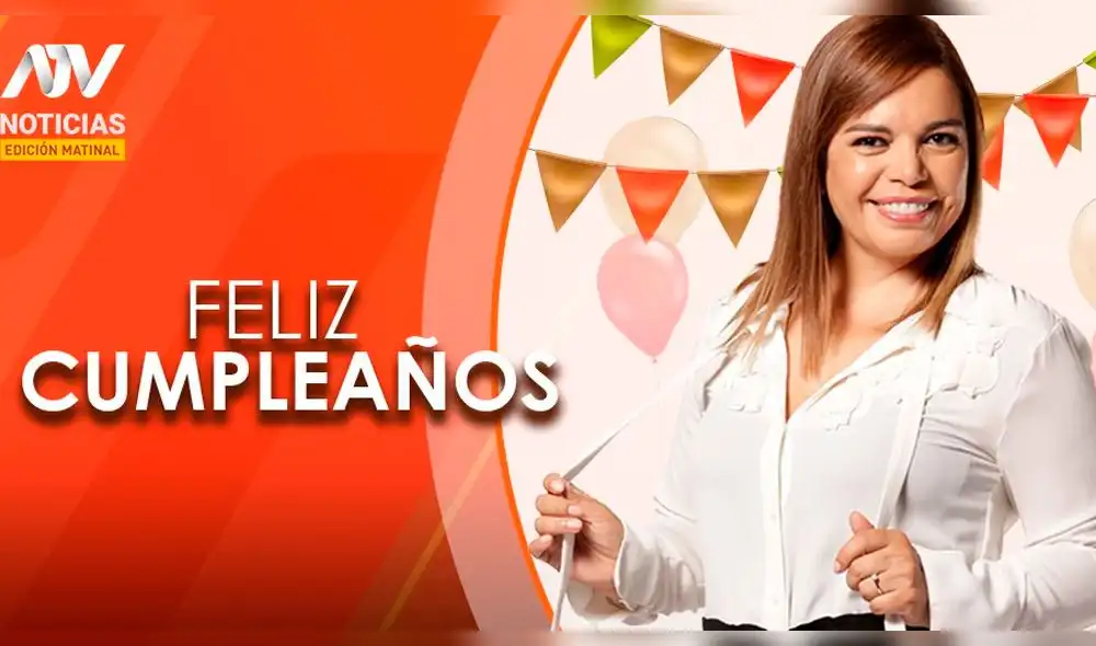 Usuarios hacen desatinados comentarios por los 50 años de Milagros Leiva Usuarios hacen desatinados comentarios por los 50 años de Milagros Leiva