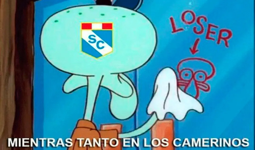 Sporting Cristal intentará darle vuelta a la serie (0-4) al Barcelona de Ecuador en partido correspondiente a la fase 2 de la Copa Libertadores 2020. Sporting Cristal intentará darle vuelta a la serie (0-4) al Barcelona de Ecuador en partido correspondiente a la fase 2 de la Copa Libertadores 2020.