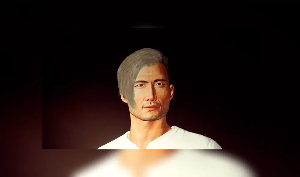 PUBG en PS4: así se ve PlayerUnknown’s Battleground en PS4 Pro ¿Mejor que en Xbox one? [FOTOS Y VIDEO]