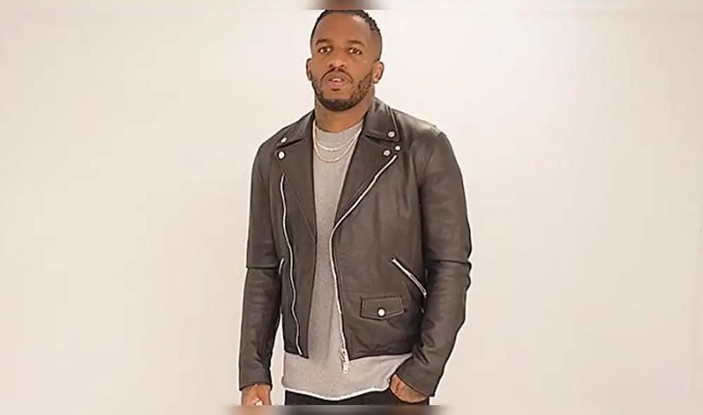 Magaly Medina no calla y le responde a mamá de Jefferson Farfán en Twitter