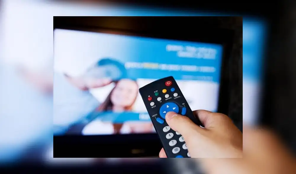 Peruanos pagan cada vez menos por paquetes de TV, Internet y telefonía