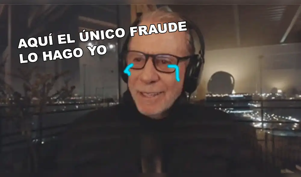 Facebook: perdedores de Elecciones 2018 son víctimas de crueles memes