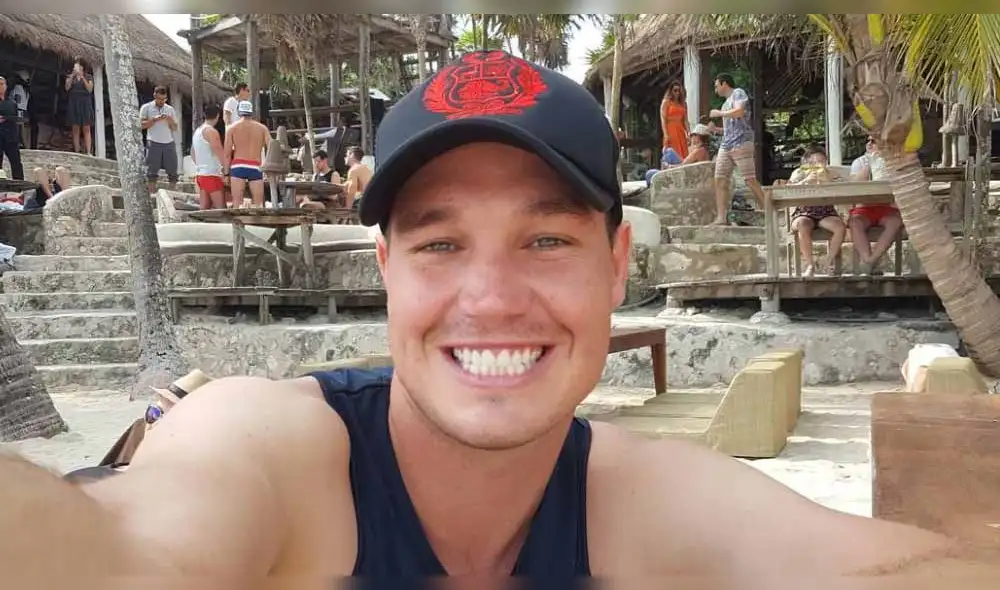 Milagros Leiva despeja rumores tras confirmar nacionalidad de George Forsyth