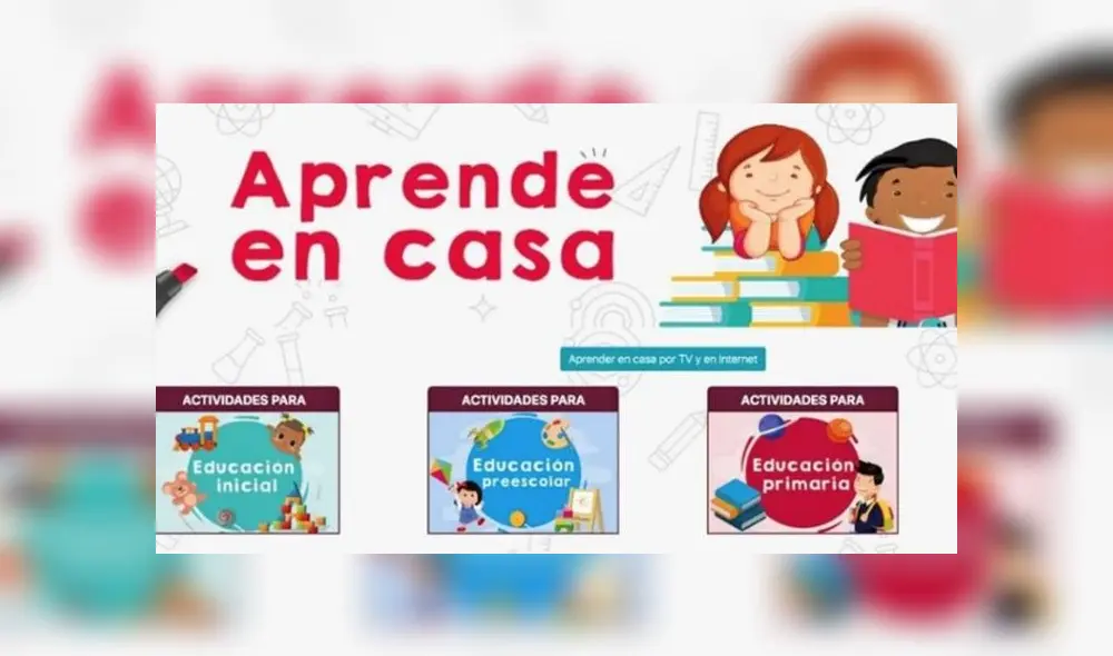 Aprende en casa, hoy viernes 24 de abril. Aprende en casa, hoy viernes 24 de abril.