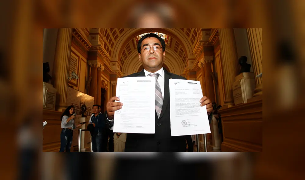 Comisión de Justicia pide al Pleno priorizar los proyectos de reforma judicial Comisión de Justicia pide al Pleno priorizar los proyectos de reforma judicial