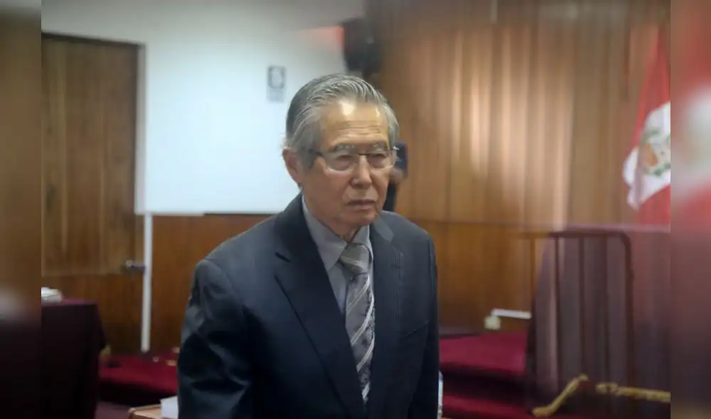 Congreso buscaría influir en el TC por ley que impide salir de su bancada a congresistas Congreso buscaría influir en el TC por ley que impide salir de su bancada a congresistas