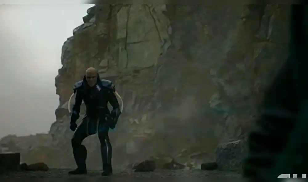 Los últimos episodios de Crisis en Tierras Infinitas se estrenarán el 14 de enero de 2020. Foto: The CW