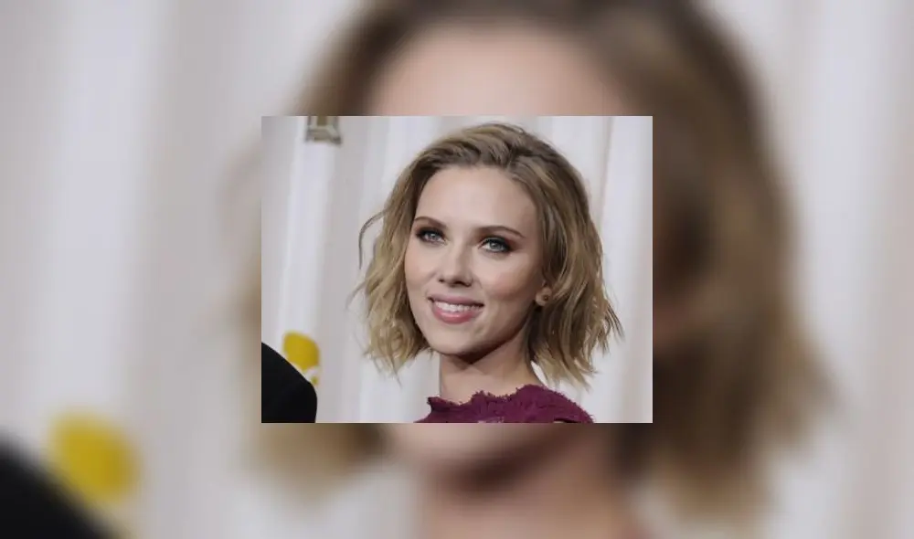 Yanet García, Miley Cyrus y más famosas que sufrieron el robo de imágenes íntimas [FOTOS]