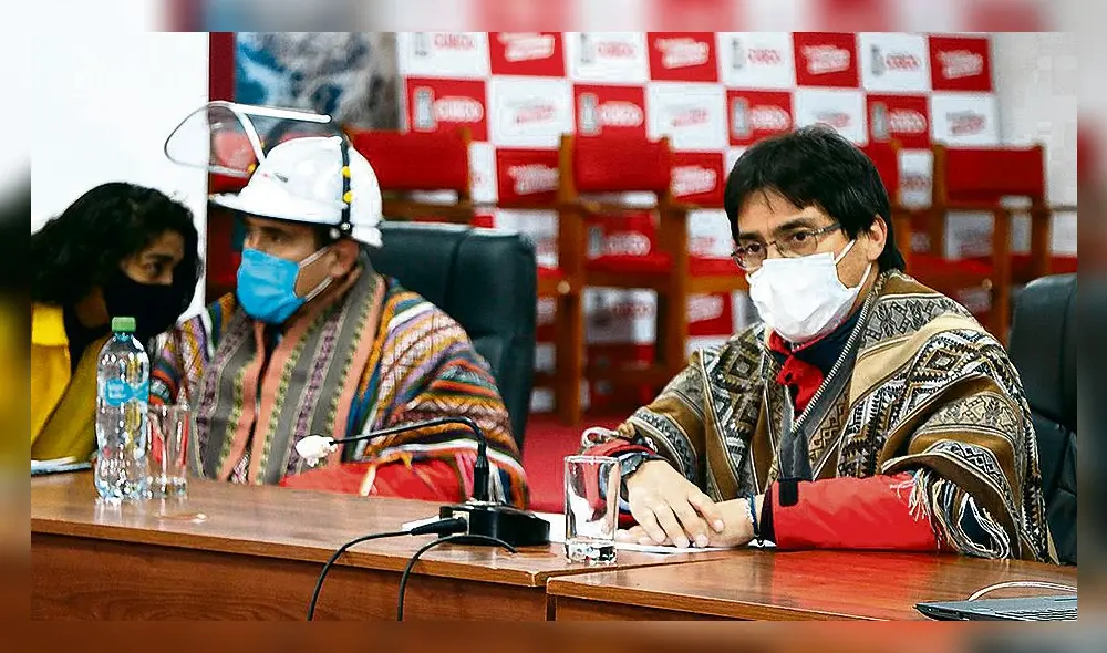 PRESUPUESTO. Gasto de gestión Benavete es solo de 24.5%. PRESUPUESTO. Gasto de gestión Benavete es solo de 24.5%.