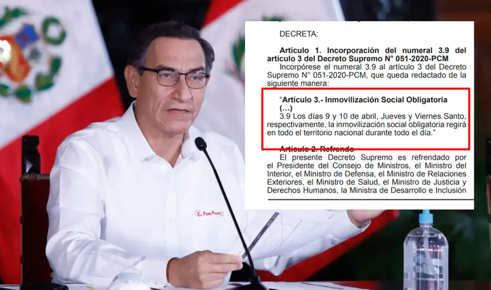 Foto: composición/LR.