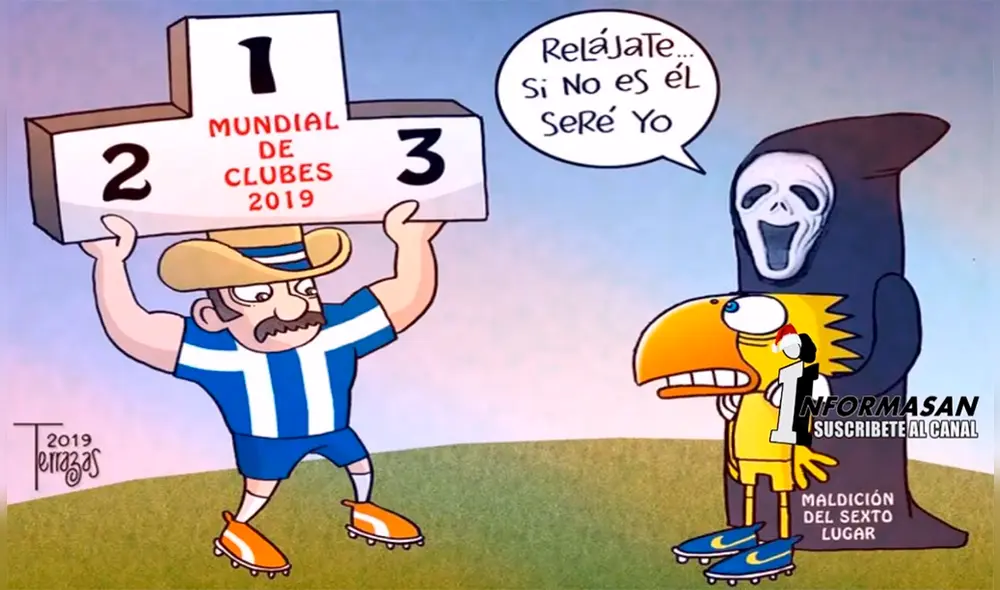 América vs. Monterrey: memes de la previa. América vs. Monterrey: memes de la previa.