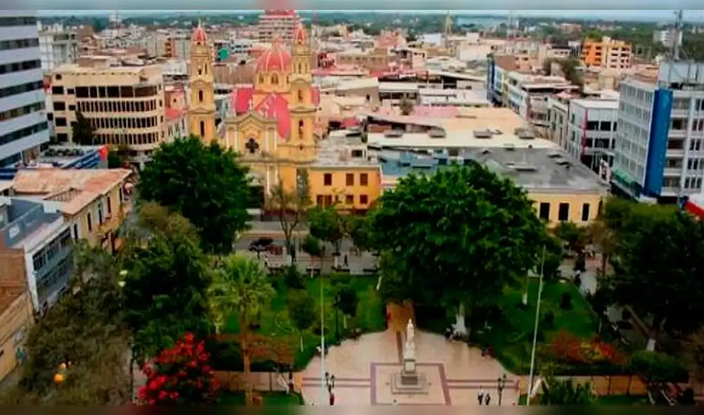 Casos de coronavirus en la ciudad. Casos de coronavirus en la ciudad.