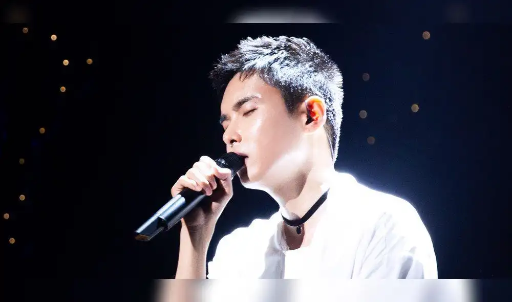 cumpleaños Ryeowook SUPER JUNIOR cumpleaños Ryeowook SUPER JUNIOR