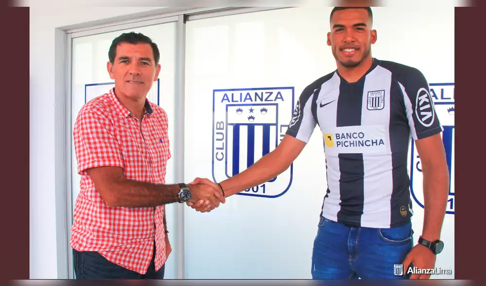 Fichajes 2020 - Fútbol Peruano EN VIVO: así va el mercado de pases para la Liga 1