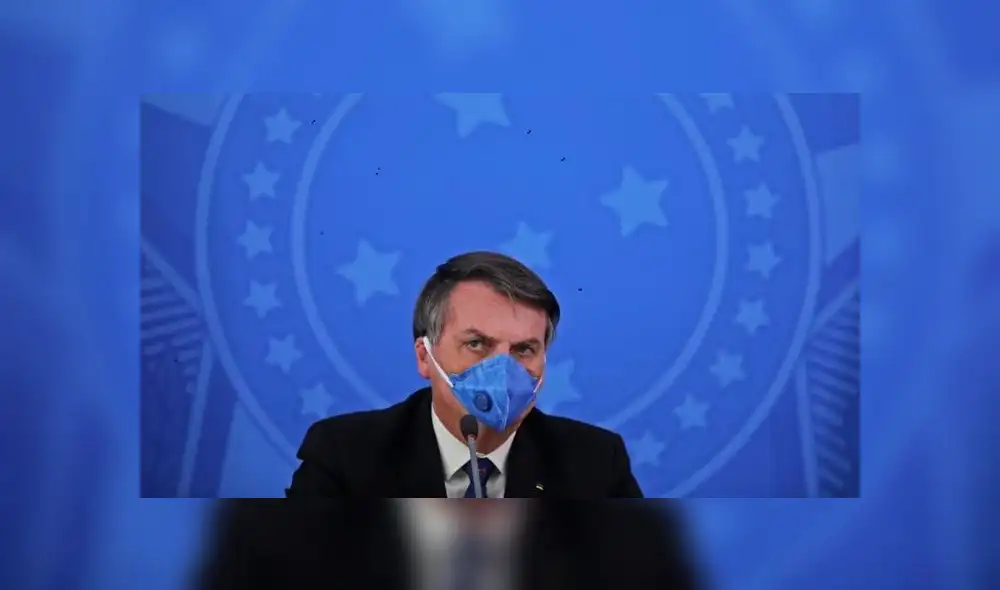 Jair Bolsonaro Jair Bolsonaro