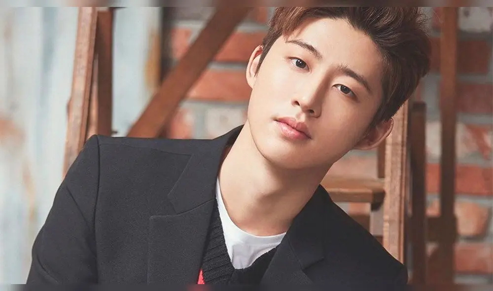 B.I de iKON donó 100 mil mascarillas a sus fans de diferentes países asiáticos debido a su preocupación por el nuevo brote del virus COVID-19. B.I de iKON donó 100 mil mascarillas a sus fans de diferentes países asiáticos debido a su preocupación por el nuevo brote del virus COVID-19.