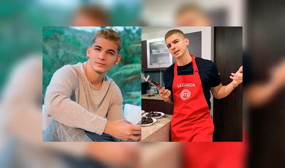 Legarda: Médico que atendió a cantante describió el estado en el que llegó