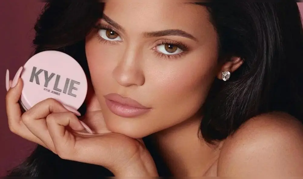 Conoce algunas de las mujeres más ricas del mundo y cómo lograron su fortuna Conoce algunas de las mujeres más ricas del mundo y cómo lograron su fortuna