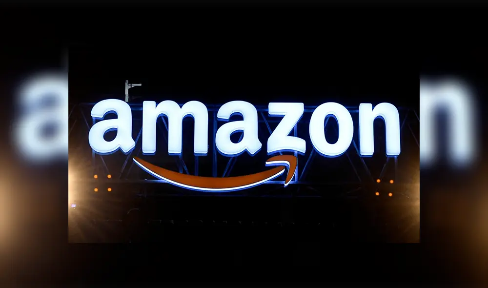 Amazon tampoco participará de la conferencia tecnológica de Barcelona por el "brote y las continuas preocupaciones sobre el nuevo coronavirus”.