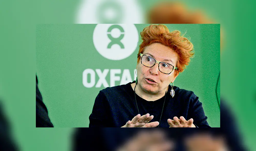 Medidas. Las empresas solo cubren una mínima parte de los ingresos fiscales en diversos países, según especialista de Oxfam. Medidas. Las empresas solo cubren una mínima parte de los ingresos fiscales en diversos países, según especialista de Oxfam.