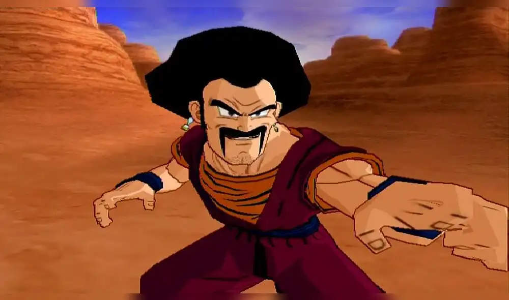 Dragon Ball Super: Regresa la peor fusión de toda la historia del anime [VIDEO]