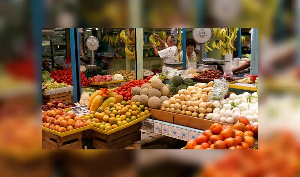 Para frenar los contagios de coronavirus, el gobierno de Michoacán ha habilitado el programa "Del mercado a tu casa". Foto: John Mitchell. Para frenar los contagios de coronavirus, el gobierno de Michoacán ha habilitado el programa "Del mercado a tu casa". Foto: John Mitchell.