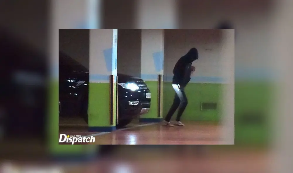 Kim Woo Bin, Shin Min Ah